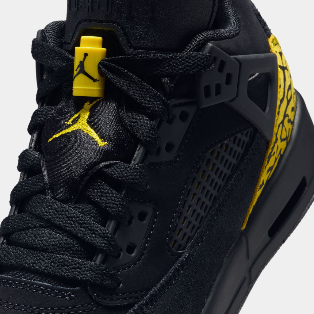 IQ9374-010 shoepalace.com 5