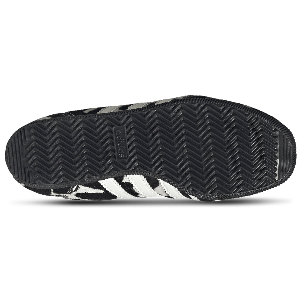 KK2674 FootLocker 5