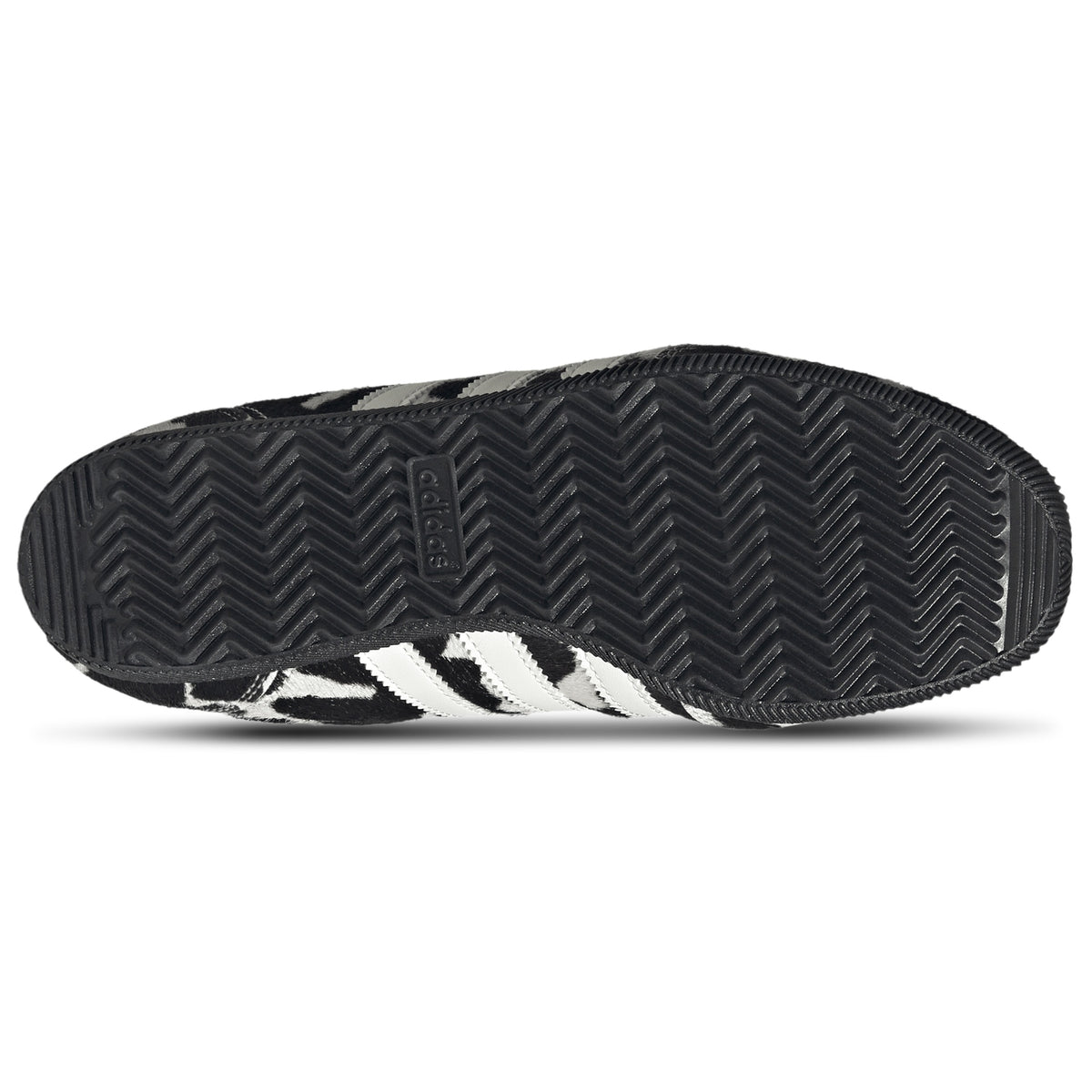 KK2674 FootLocker 5