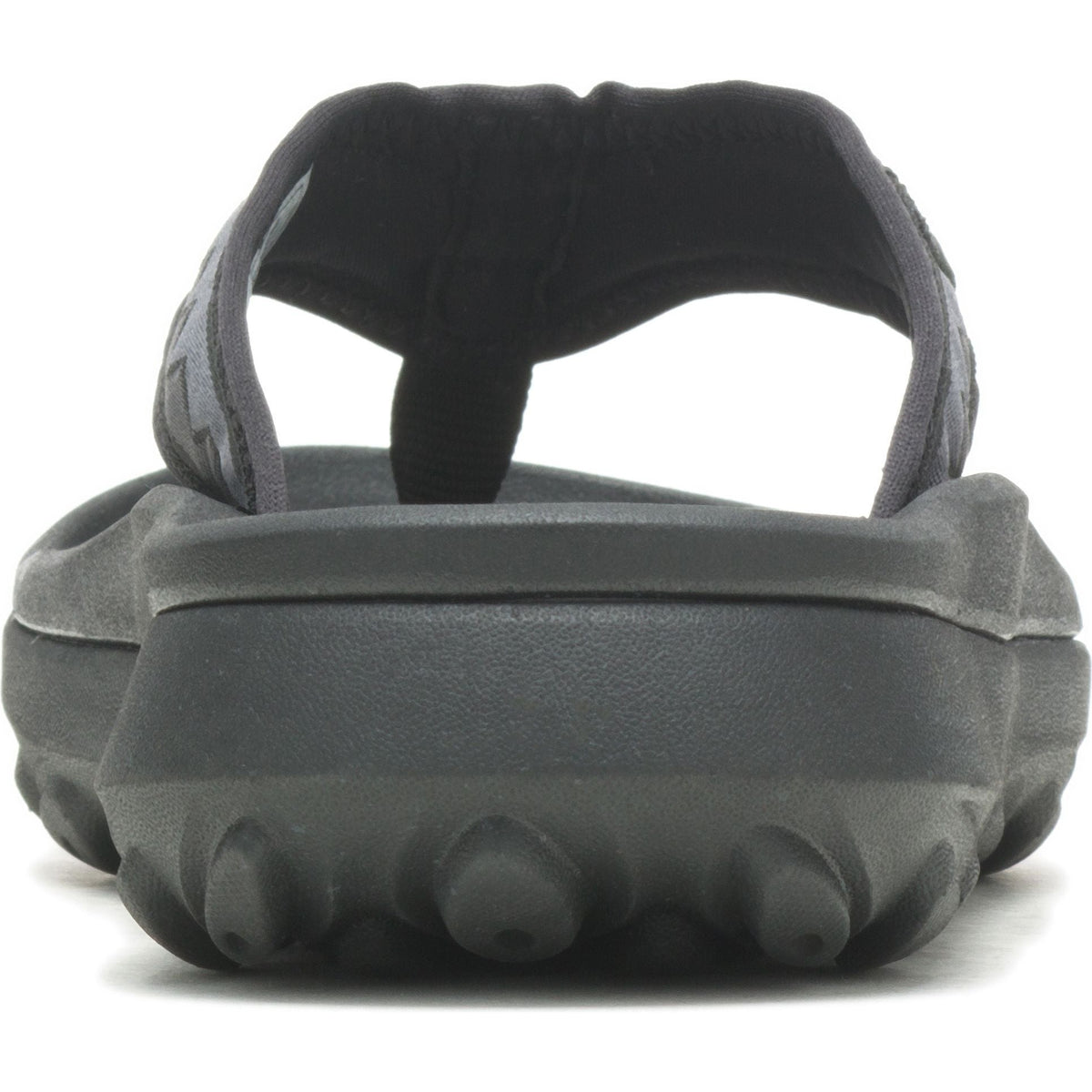 [J005327] MENS MERRELL HUT ULTRA FLIP - 5