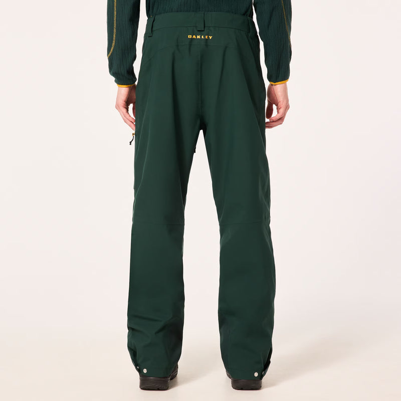 FOA403438-7BC HUNTER GREEN 3
