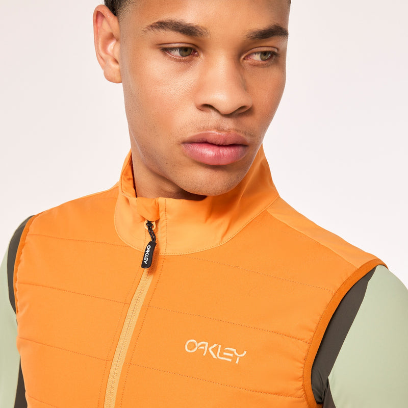 FOA403761-9WU DOUBLE ORANGE 5