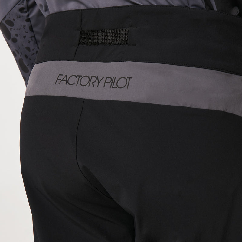 FOA404423-02E BLACKOUT 5