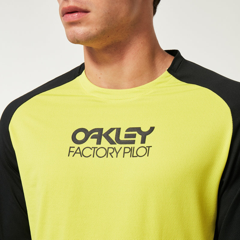 FOA404497-9LP BLACK/SULPHUR 5