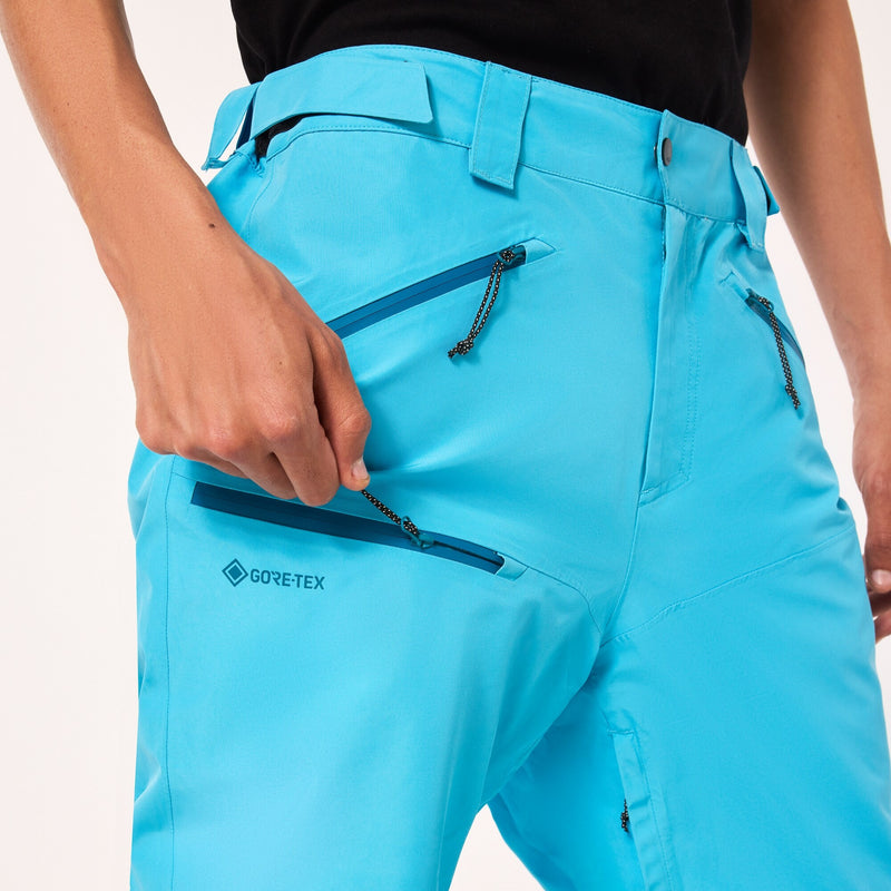 FOA404725-642 BRIGHT BLUE 5