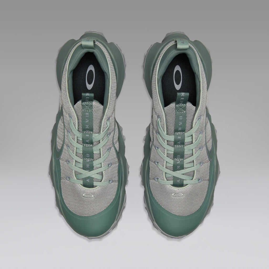 FOF100538-314 CEMENT 5