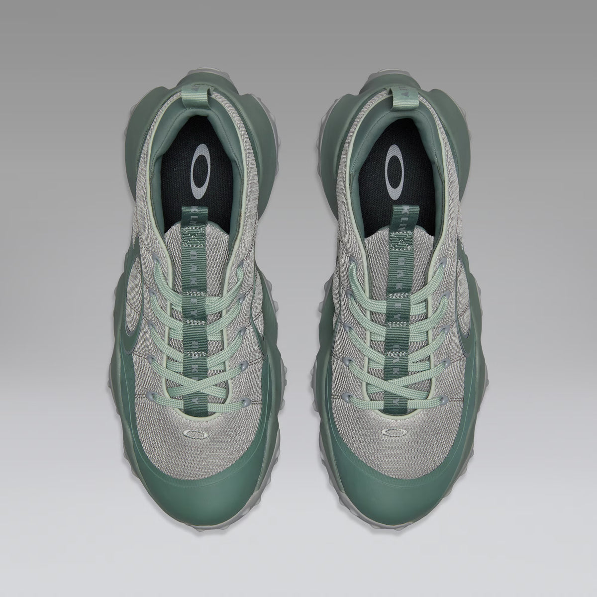 FOF100538-314 CEMENT 5