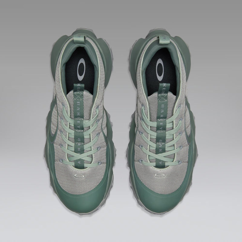 FOF100538-314 CEMENT 5