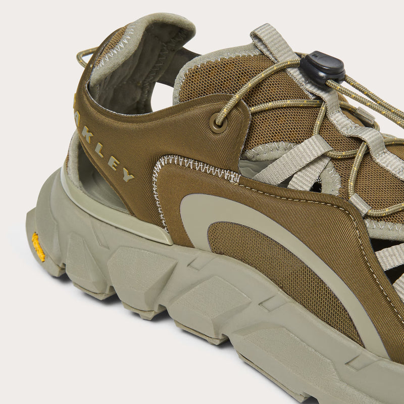 FOF100650-7CE ARMY GREEN 5