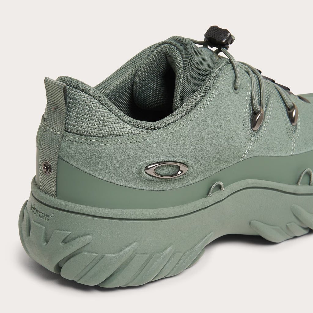 FOF100682-756 SURPLUS GREEN 5