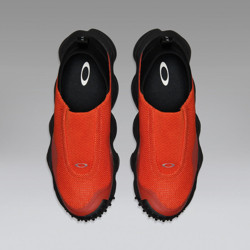 FOF100704-40O AVIATOR ORANGE 5