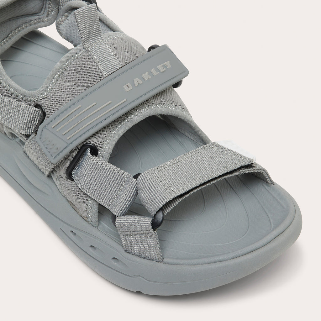 FOF100706-314 CEMENT 5