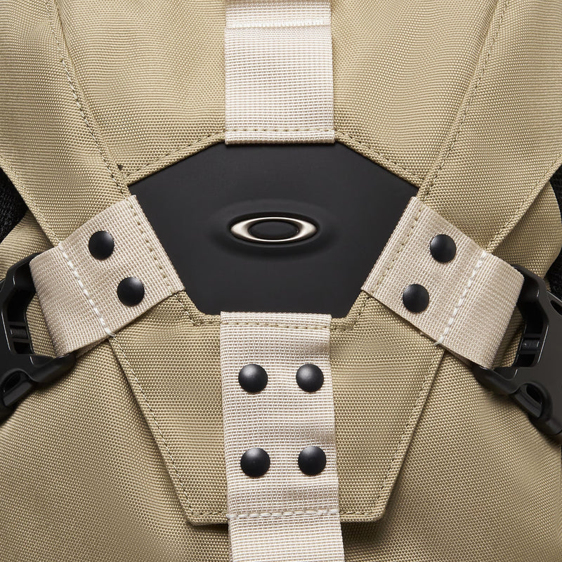 FOS901479-7GW PEBBLE/MIST 5