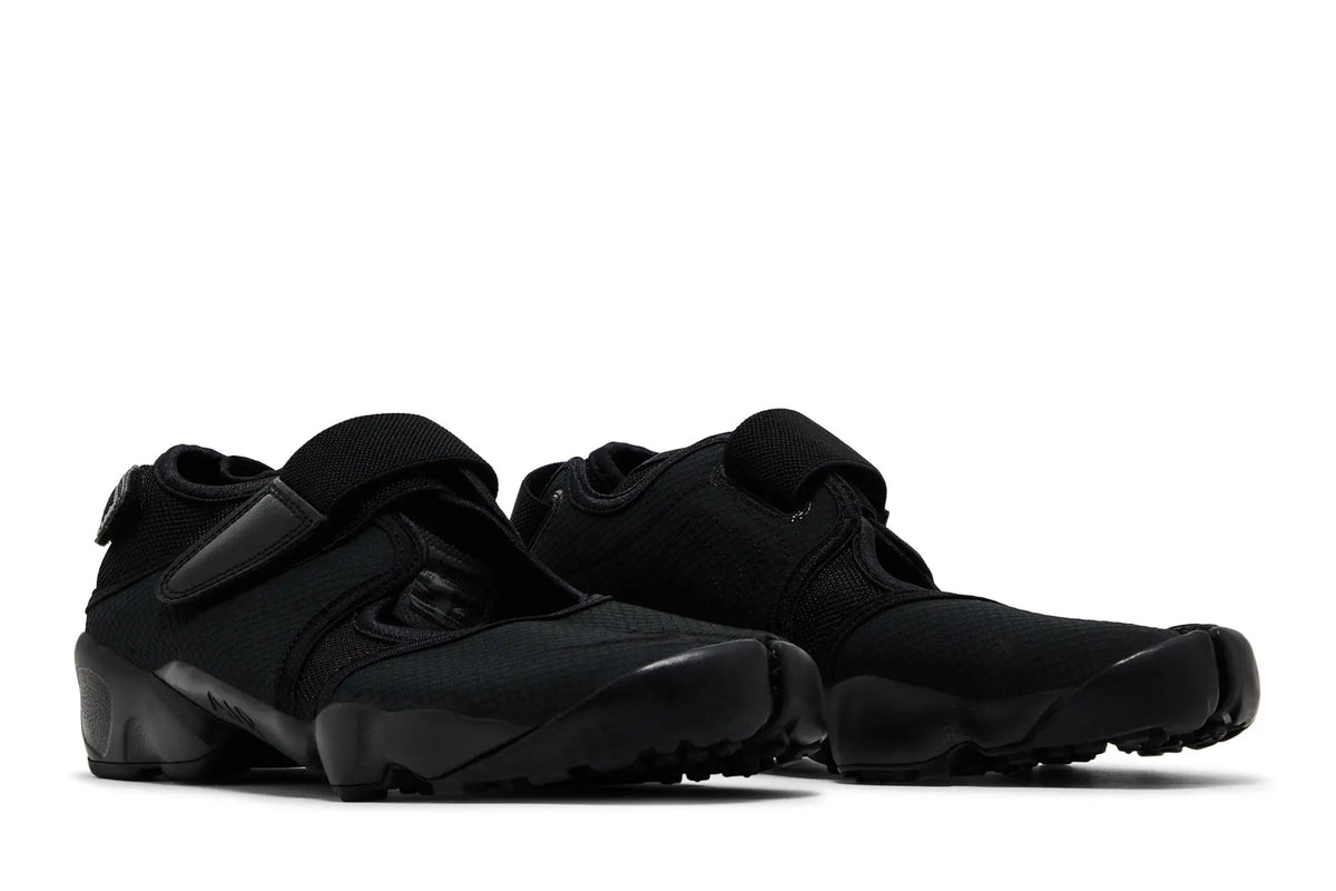 DN1338-004 GOAT studio 5