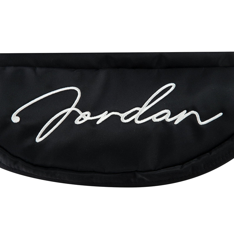 [MA9034-023] ADULT AIR JORDAN JAM MVP CROSSBODY BAG 5