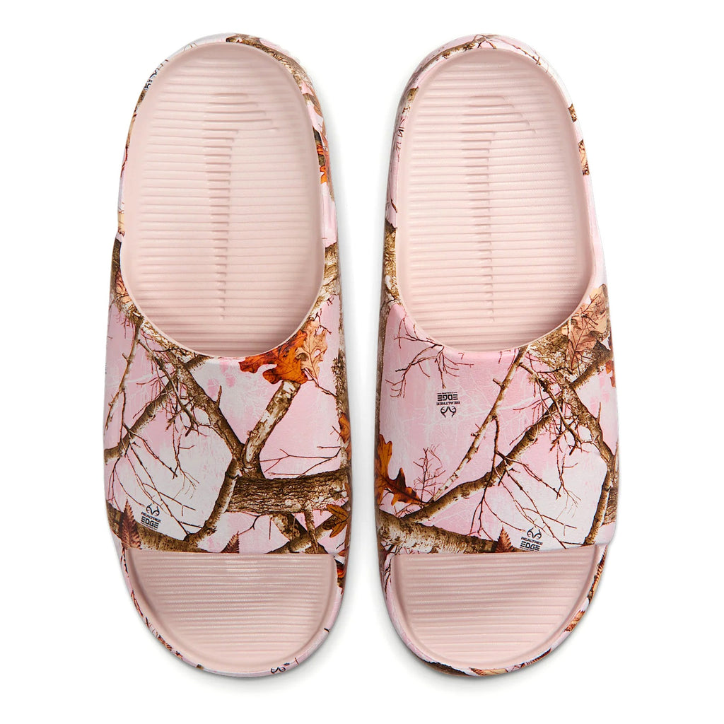 IF5621-600 Reversible 5