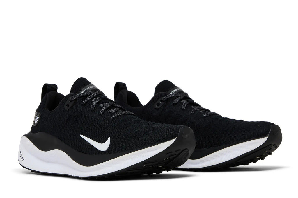 DR2670-001 GOAT studio 5