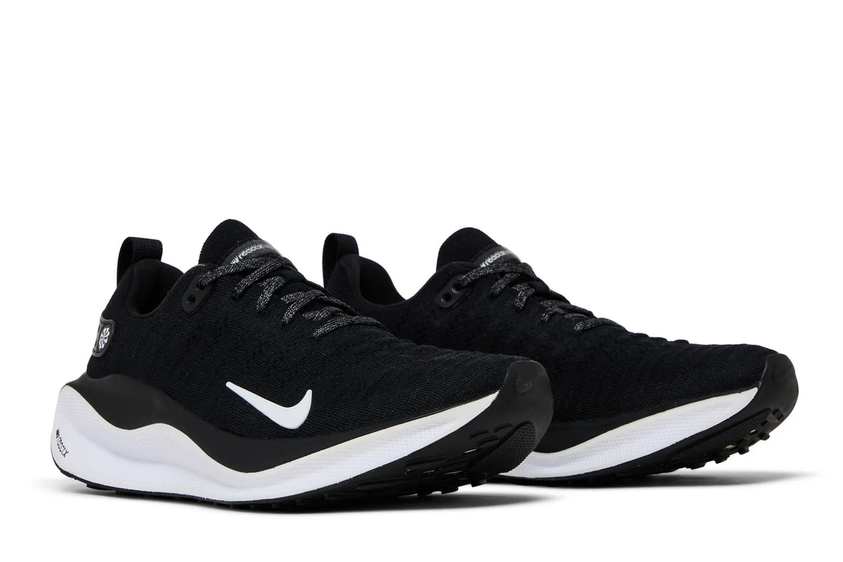 DR2670-001 GOAT studio 5