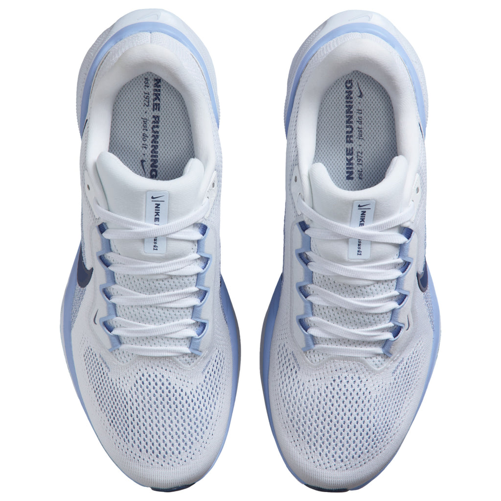FD2723-125 Foot Locker 4