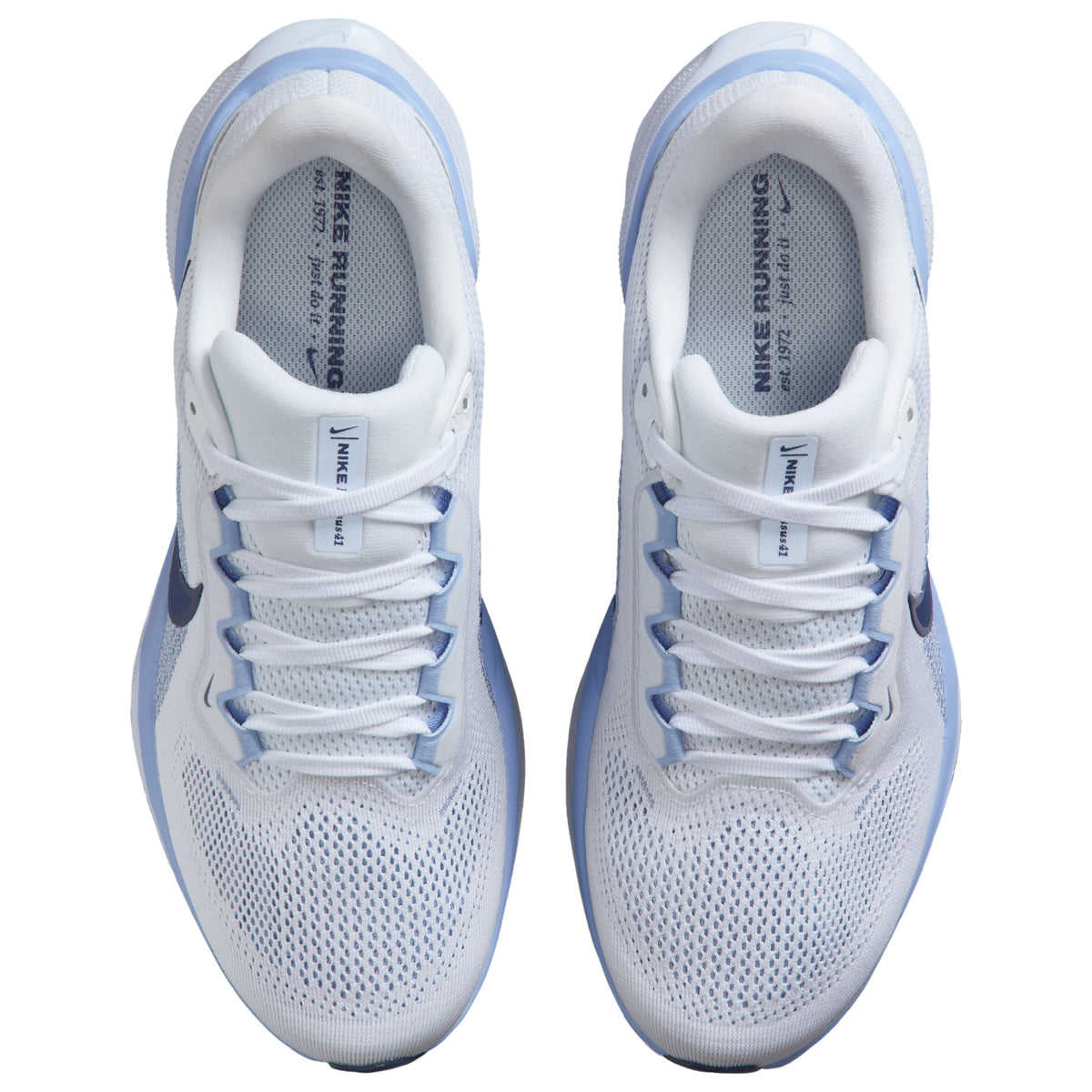 FD2723-125 Foot Locker 4