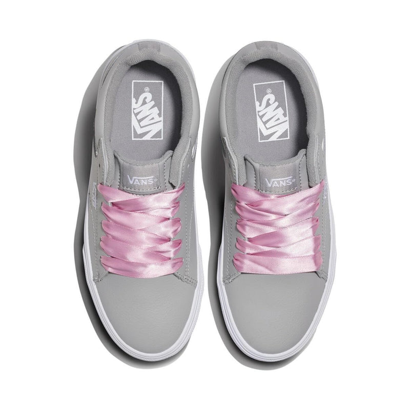 [VN0A2Z4CKAQ] WOMENS VANS SELDAN - 5
