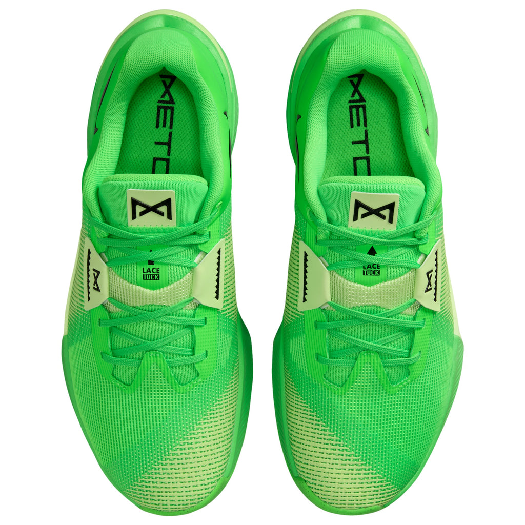 HJ1875-301 Foot Locker 4