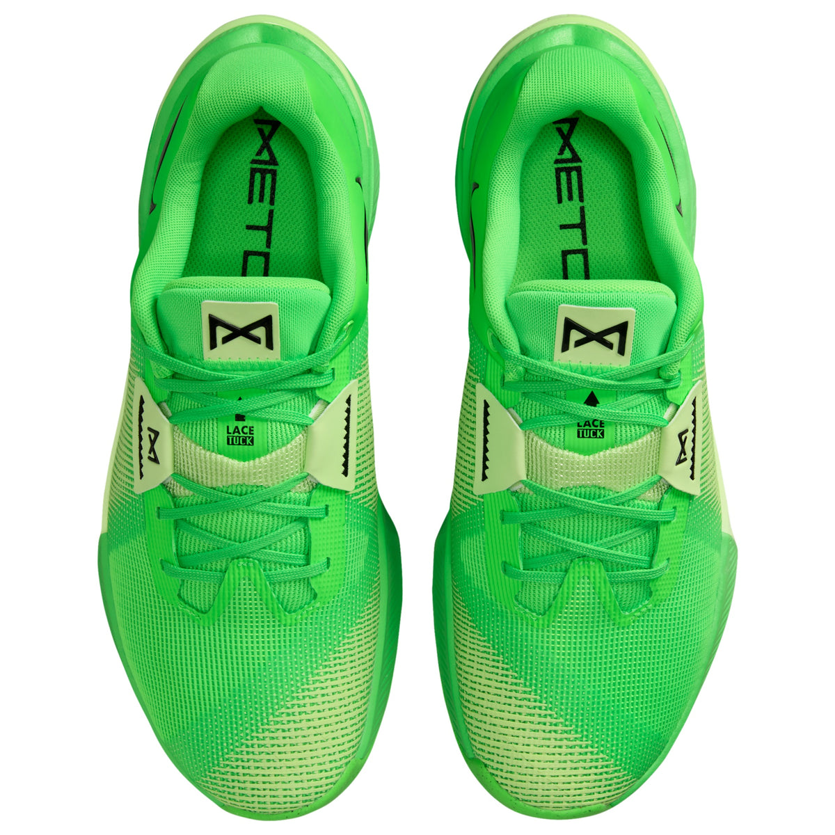 HJ1875-301 Foot Locker 4