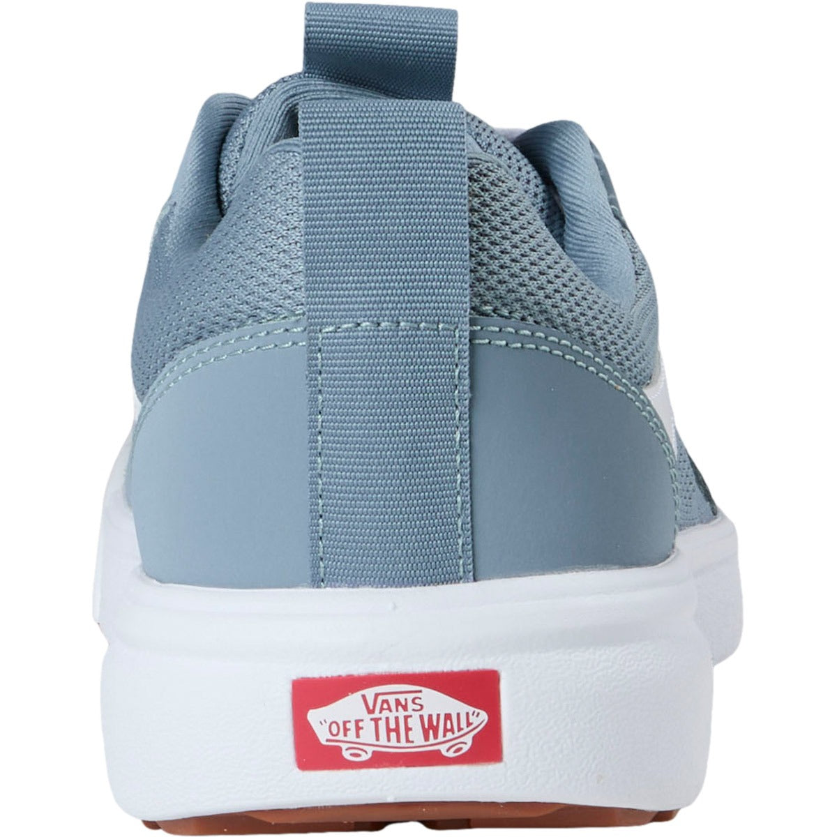 [VN000D7RCFL] MENS VANS RANGE EXP - 5