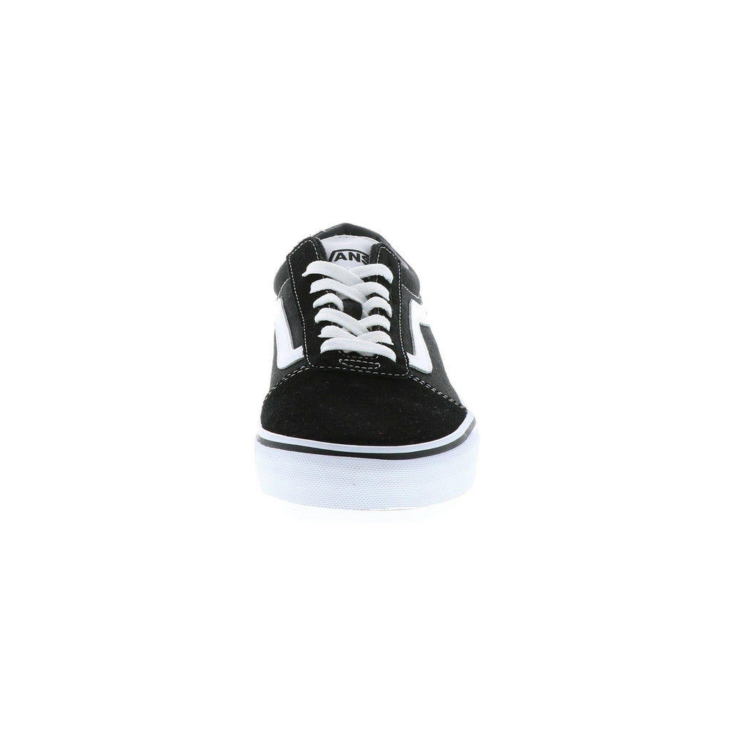 [VN0A36EMC4R] MENS VANS WARD - 5
