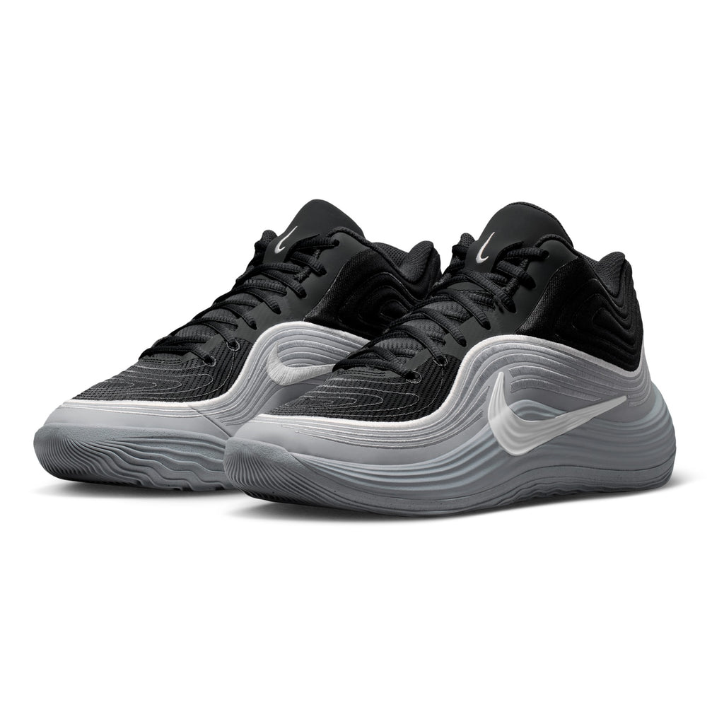 IH1105-005 Nike.com 5