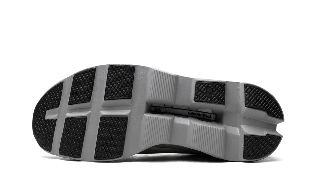 61.97788 Stadium Goods studio 5