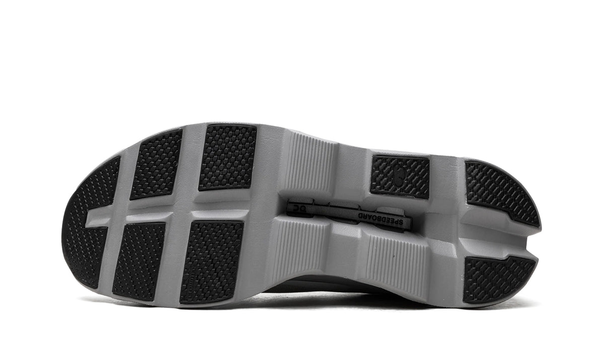 61.97788 Stadium Goods studio 5