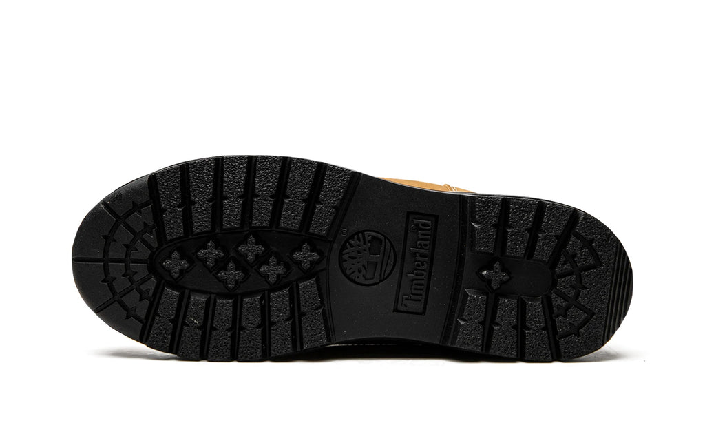 TB0A18RI231 Stadium Goods studio 5