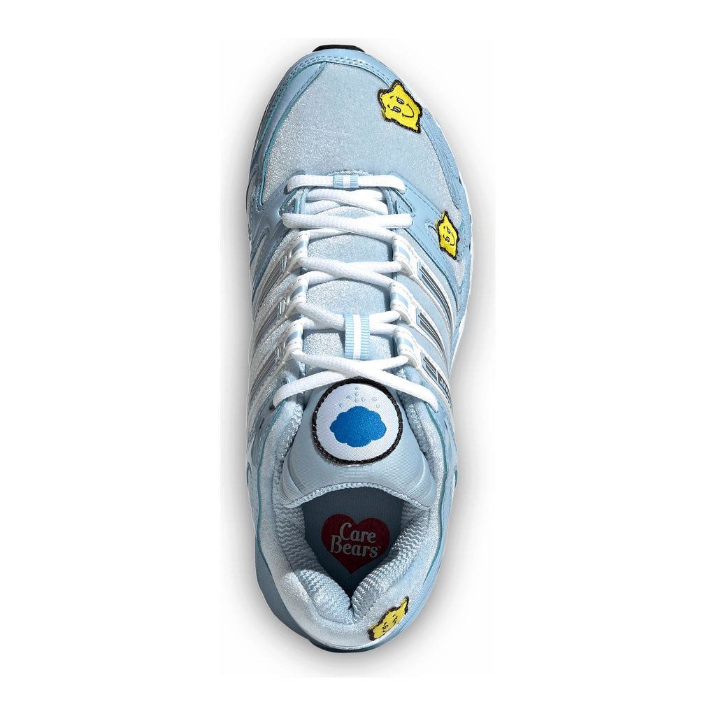 [KK2606] WOMENS ADIDAS ADISTAR CONTROL 5 W 4