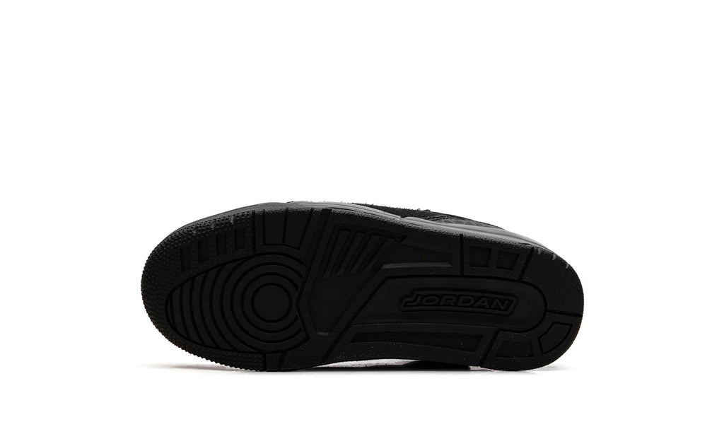 FQ3951-001 Stadium Goods studio 5