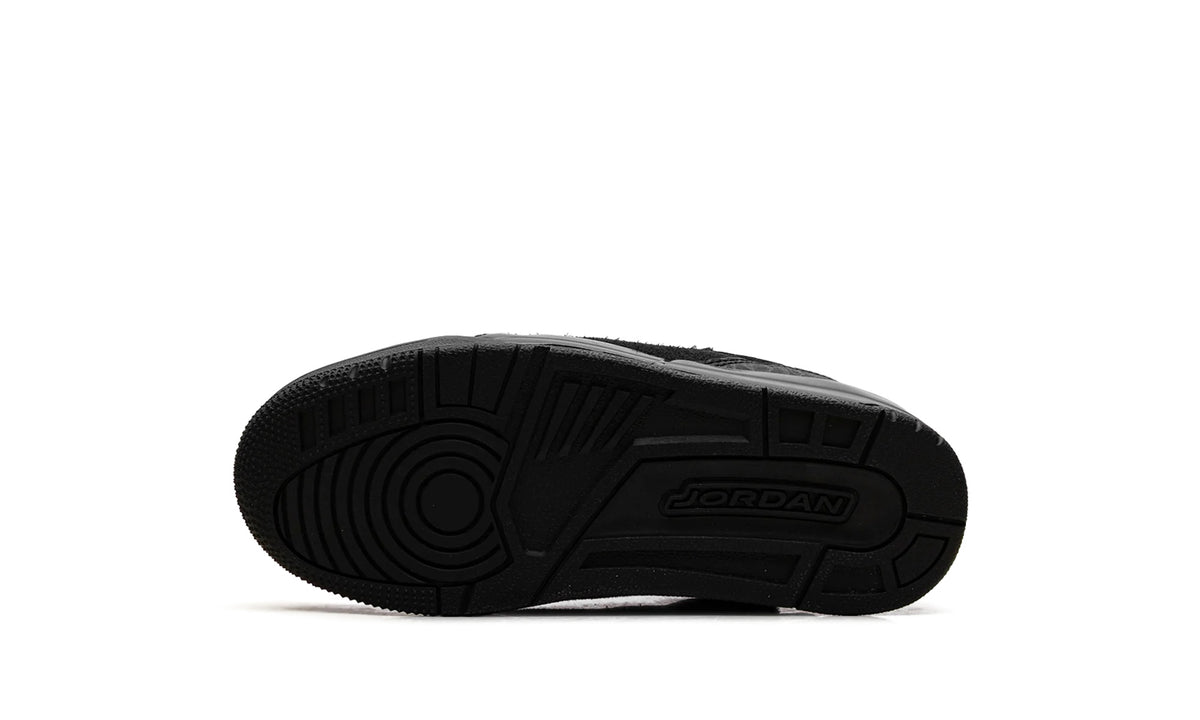 FQ3951-001 Stadium Goods studio 5