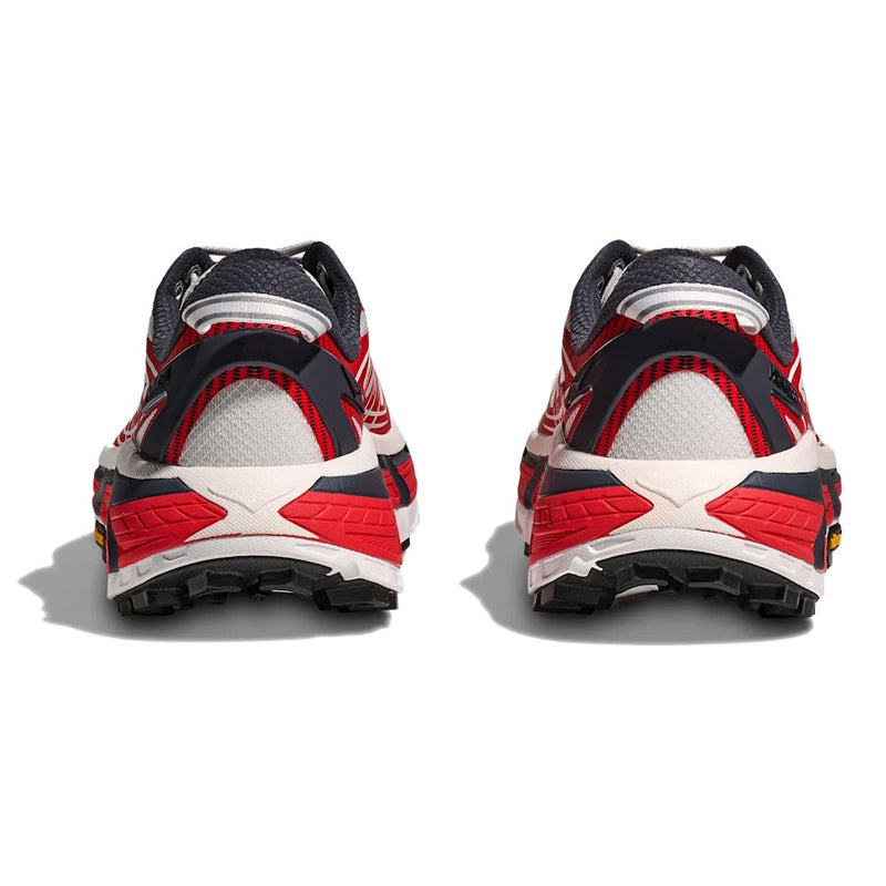 [1126851-CRSW] MENS HOKA MAFATE SPEED 2