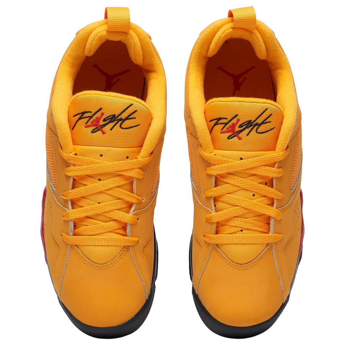 IO7437-705 Foot Locker 4