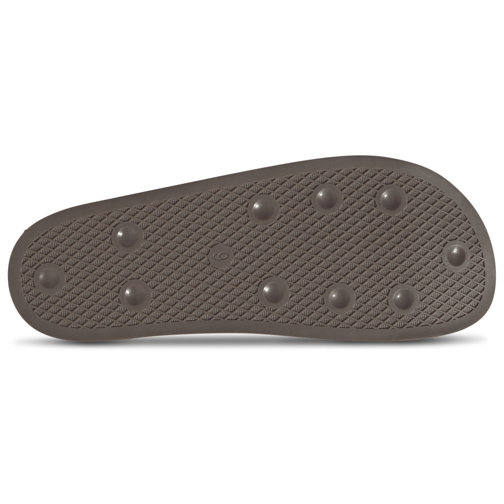 JR3586 FootLocker 5