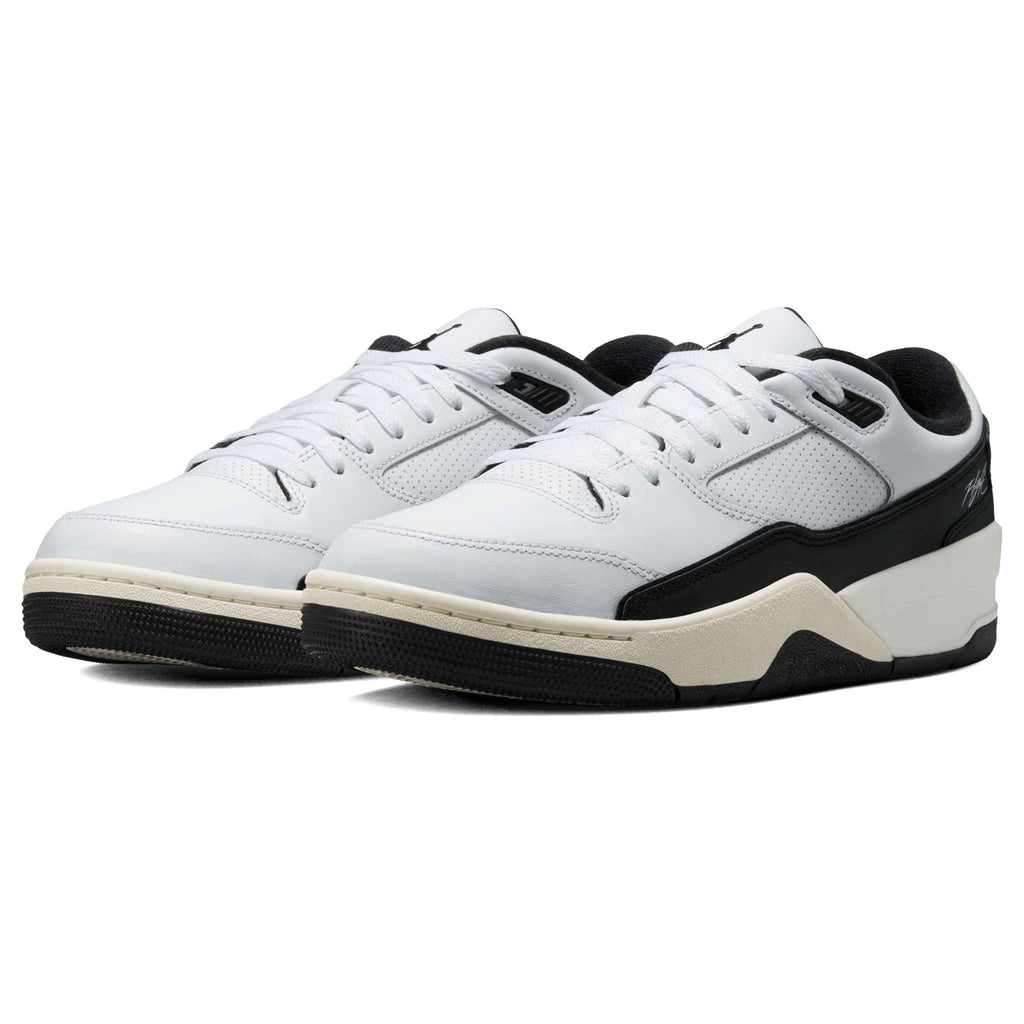 HF3255-112 Sports Direct AU 5