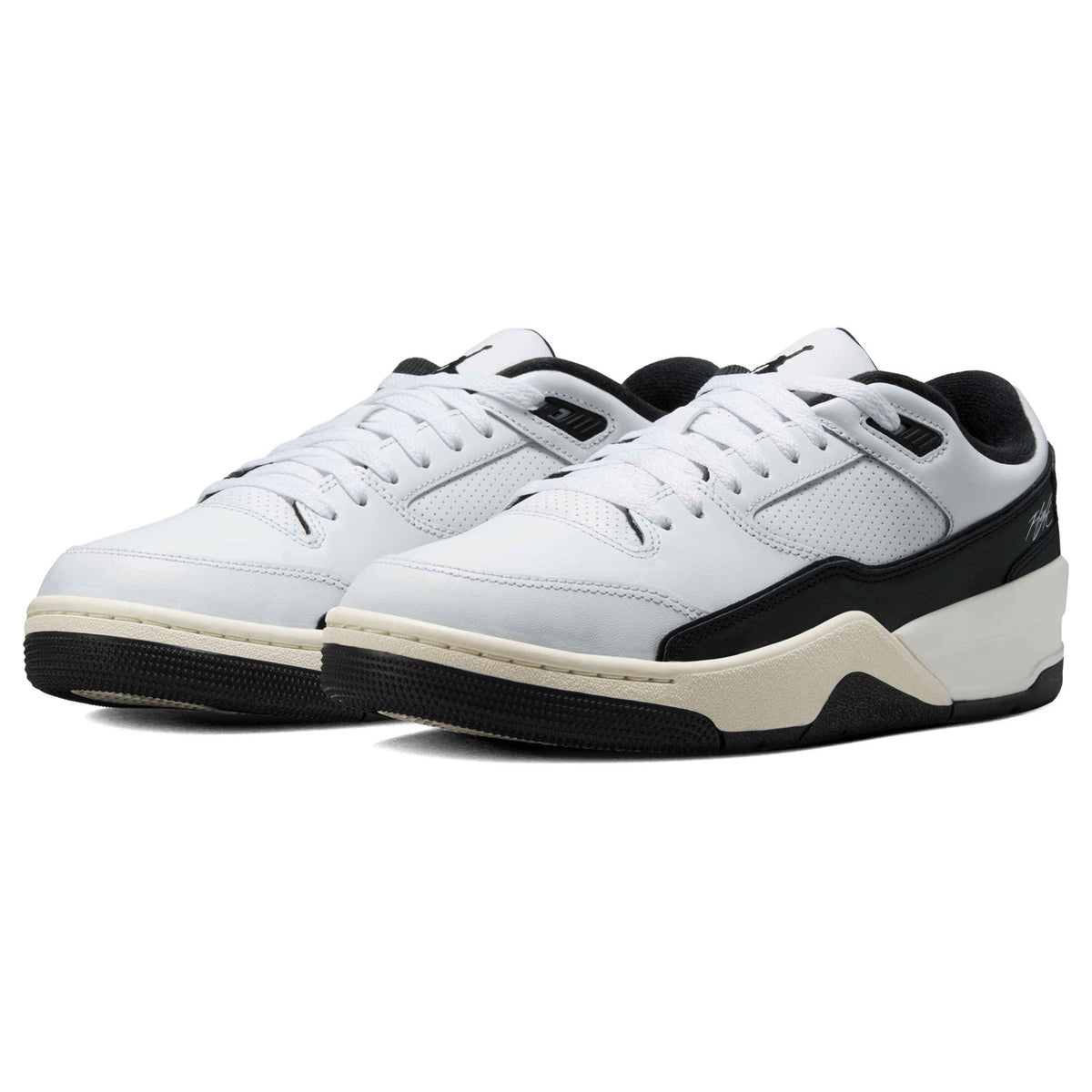 HF3255-112 Sports Direct AU 5