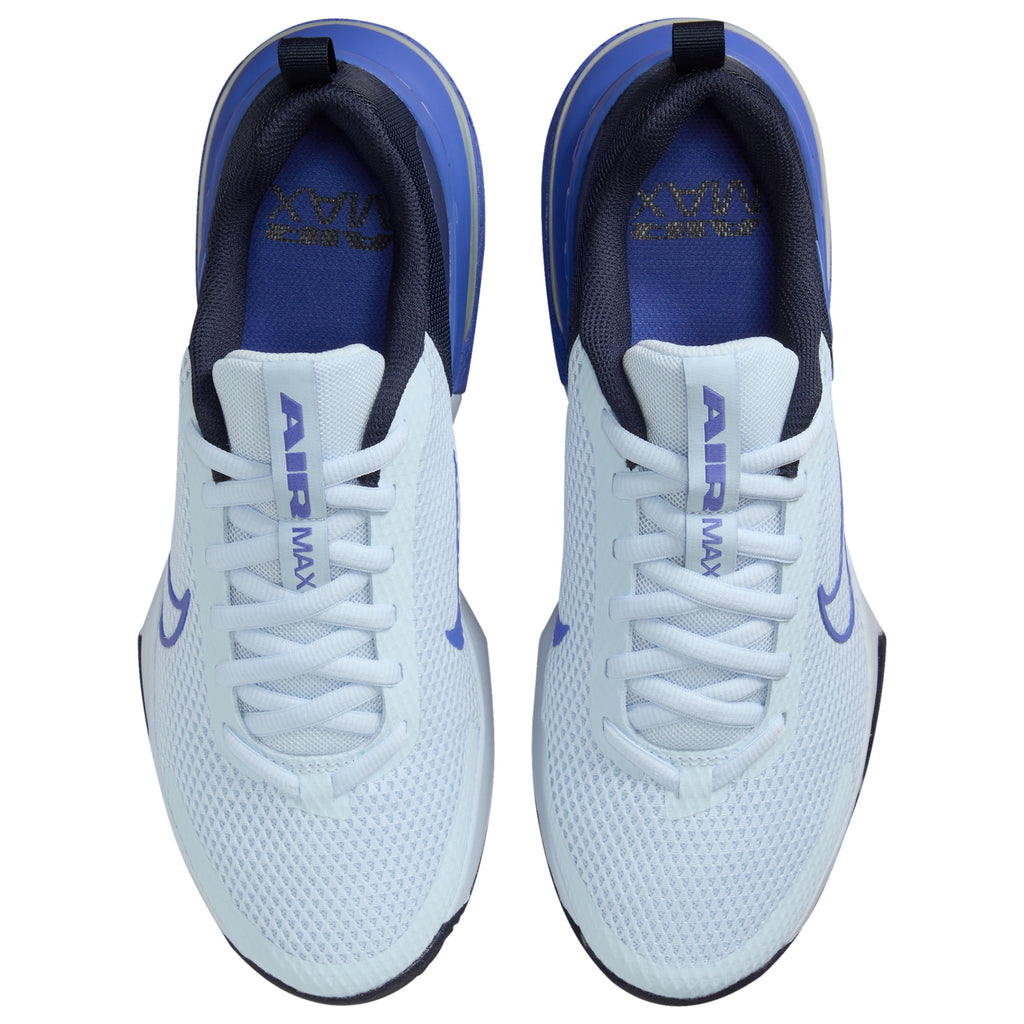 FQ1833-401 Foot Locker 4