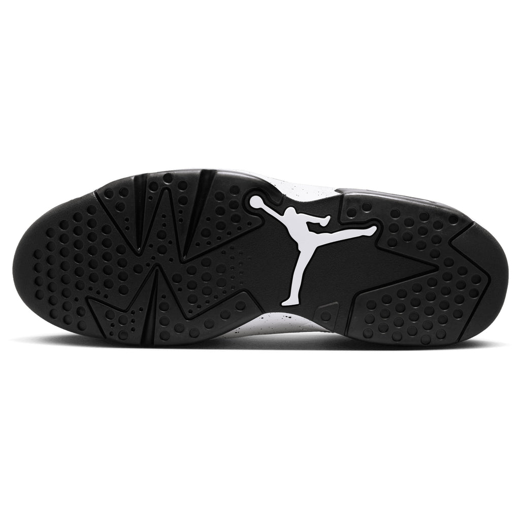 DC7329-001 Foot Locker 5