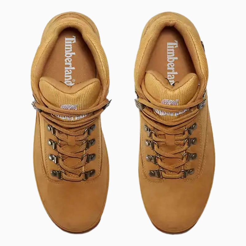[TB091566231] MENS TIMBERLAND EURO HIKER HIKING BOOT