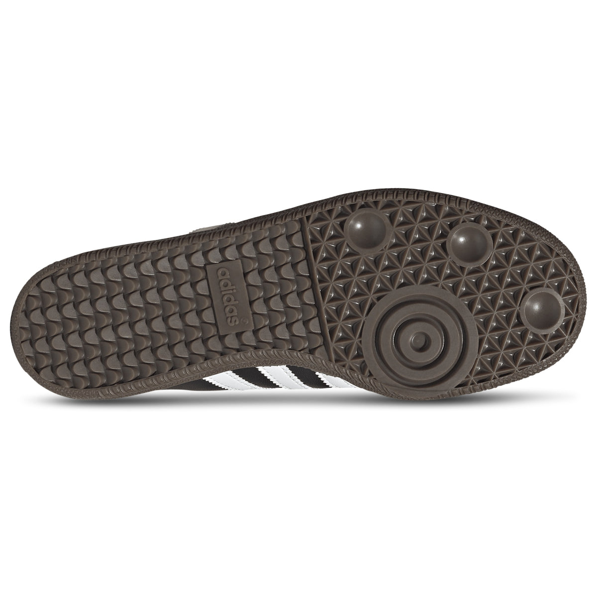 LC5440 FootLocker 5