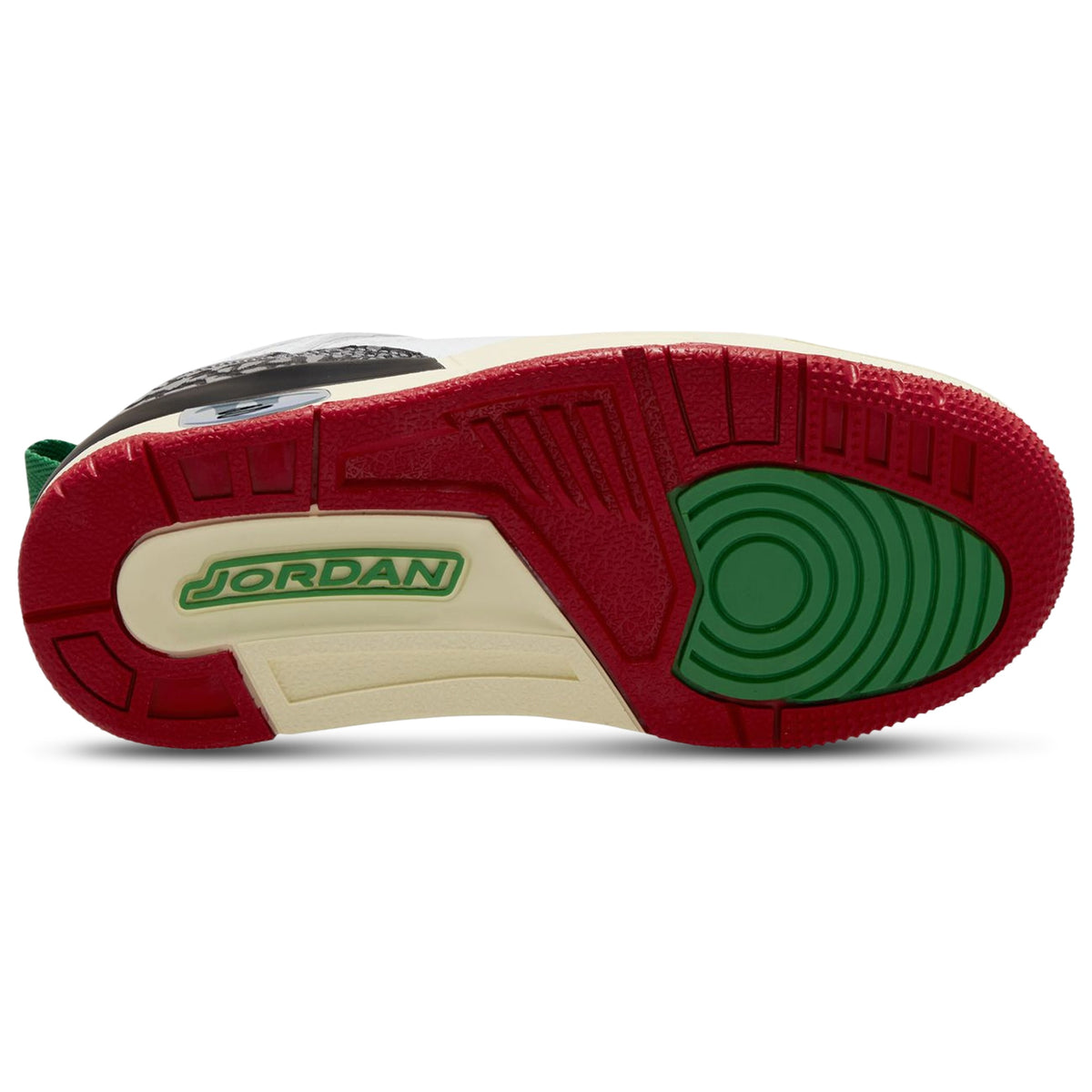 FQ3951-109 Foot Locker 4