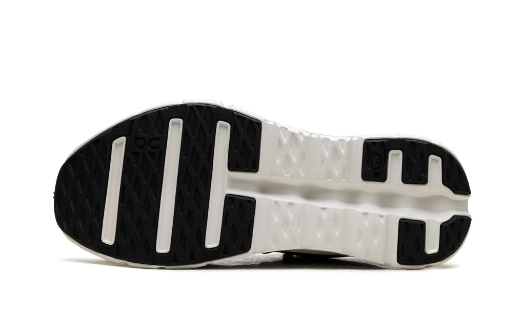 3ME10100397 Stadium Goods studio 5