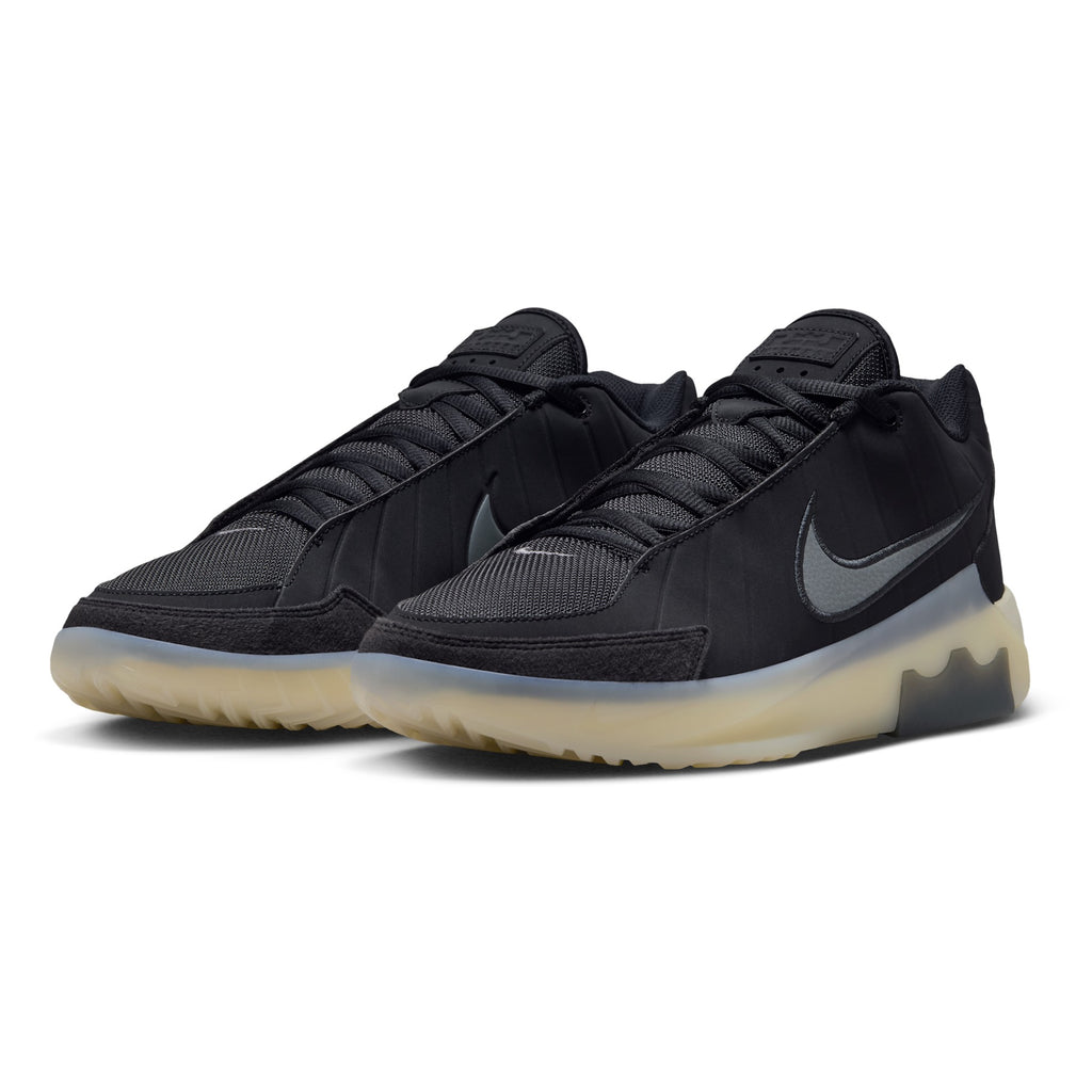 HQ8034-001 Nike.com 5