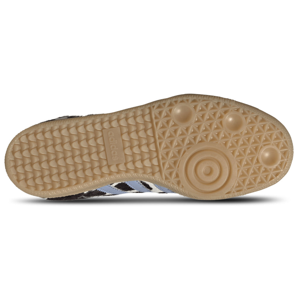 KJ7448 FootLocker 5