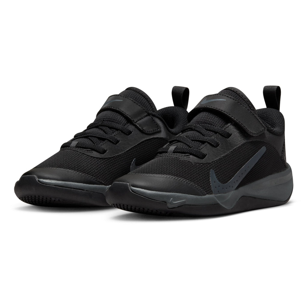 DM9026-001 Nike.com 5